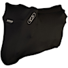 oxford_protex_stretch_indoor_detail1.jpg