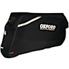 oxford_protex_stretch_outdoor.jpg