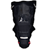 oxford_protex_stretch_outdoor_detail3.jpg
