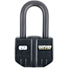 oxford_security-devices_boss-alarm-16mm-padlock-disc-lock_black_detail1.jpg