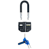oxford_security-devices_boss-alarm-16mm-padlock-disc-lock_black_detail2.jpg