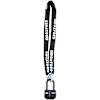 oxford_security-devices_boss-alarm-16mm-padlock-disc-lock_black_detail4.jpg