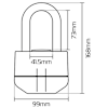 oxford_security-devices_boss-alarm-16mm-padlock-disc-lock_black_detail7.jpg