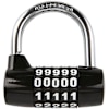 oxford_security_combination-padlock.jpg