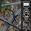 oxford_security_combination_zip_lock_black_detail6.jpg