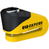 oxford_security_lk209.jpg