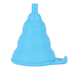 Oxford Silicone Funnel