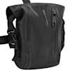 oxford_soft-luggage_aqua-l1-leg-bag_black.jpg