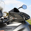 oxford_soft-luggage_lifetime-m2r-mini-tank-bag_black_lifestyle1.jpg