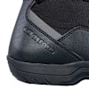 oxford_spartan_air_boot_black_detail4.jpg