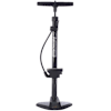 oxford_steel-pump_airtrack_black.jpg