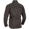 oxford_sterling_d2d_wax_jacket_-_khaki_-_detail_1.jpg
