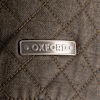oxford_sterling_d2d_wax_jacket_-_khaki_-_detail_10.jpg