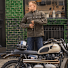 oxford_sterling_d2d_wax_jacket_-_khaki_-_detail_11.jpg