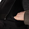 oxford_sterling_d2d_wax_jacket_-_khaki_-_detail_4.jpg