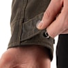 oxford_sterling_d2d_wax_jacket_-_khaki_-_detail_5.jpg