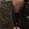 oxford_sterling_d2d_wax_jacket_-_khaki_-_detail_7.jpg