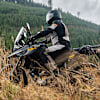 oxford_stormland_textile_jacket_desert_black_grey_lifestyle1.png