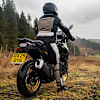 oxford_stormland_textile_jacket_desert_black_grey_lifestyle2.png