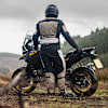 oxford_stormland_textile_jacket_desert_black_grey_lifestyle3.png