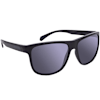 oxford_sunglasses_sahara_black-frame_smoke-lens.jpg