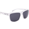 oxford_sunglasses_sahara_clear-frame_smoke-lens.jpg