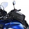 oxford_tank_bag_s8_detail1.jpg