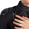 oxford_textile-jackets_ladies-omega-1-0-d2d_stealth-black_detail3.jpg