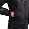 oxford_textile-jackets_ladies-omega-1-0-d2d_stealth-black_detail4.jpg