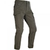 oxford_textile-trousers_aa-cargo_khaki.jpg