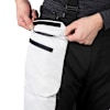 oxford_textile-trousers_rockland_arctic-black-red_detail3.jpg
