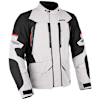 oxford_textile_jacket_calgary_2_silver_black_.jpg