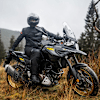 oxford_textile_jacket_dakar_d2d_air_tech_black_detail2.jpg
