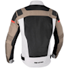 oxford_textile_jacket_dakar_dry2dry_air_1_desert_black_detail1.jpg