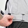 oxford_textile_jacket_dakar_dry2dry_air_1_desert_black_detail6.jpg