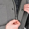oxford_textile_jacket_original_aa_ridgeback_shirt_grey_detail2.jpg