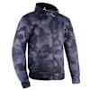 oxford_textile_super-hoodie-2_grey-camo.jpg
