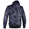 oxford_textile_super-hoodie-2_grey-camo_detail1.jpg