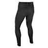 oxford_textile_trousers_sofia-slim_black_detail1.jpg