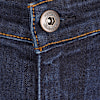 oxford_textile_trousers_sofia-straight_indigo_detail3.jpg