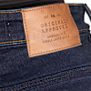 oxford_textile_trousers_sofia-straight_indigo_detail6.jpg