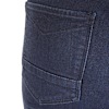 oxford_textile_trousers_sofia-straight_indigo_detail7.jpg