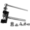 oxford_three-in-one-chain-tool.jpg