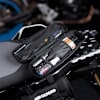 oxford_tools_tool-caddy_black_detail2.jpg