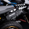oxford_tools_tool-caddy_black_detail3.jpg