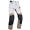oxford_trousers-textile_stormland-d2d_desert-black-orange.jpg