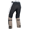 oxford_trousers-textile_stormland-d2d_desert-black-orange_detail1.jpg