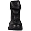 oxford_warrior-boots_bm103_detail1.jpg