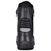 oxford_warrior-boots_bm103_detail3.jpg