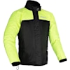 oxford_waterproofs_rainseal-over-jacket_black-fluo.jpg